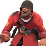 Da Gamer