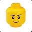 LEGOboy-8