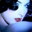 Dita.Von.Teese