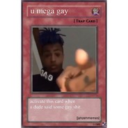 MO8YOMAMA