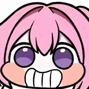 糕手糕手糕糕手