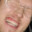 jaaniussike37