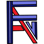 Fatirency skYn0odles