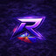 Raphkiller974 [FR]
