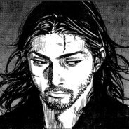 h avatar