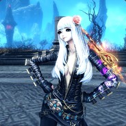 你是我今生未完成的歌