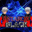 Astarox Black