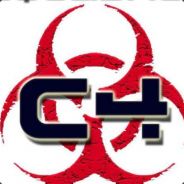 [C4]Atrus - steam id 76561197965496665