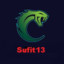 Sufit13