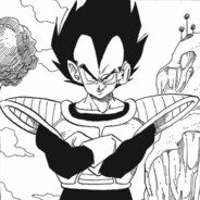 +v看美羊羊洗澡