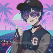 📼Kenpai か♱ 🐬