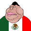meximutt gaming