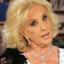 Mirtha Legrand