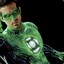 Green Lantern