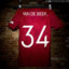 AZAMAT_NAXUI_BKB