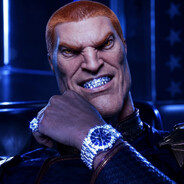 DJ Andrey Balkonskiy's avatar