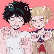 好运不会眷顾傻瓜