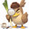 Inspectorduck