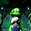 Ben Drowned