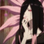 MaKiGaWa