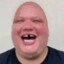 Morumbch's avatar