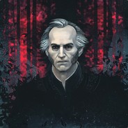 Emiel - steam id 76561197965834663