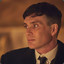 Thomas Shelby