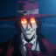 Alucard