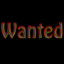 Wanted