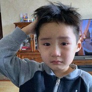 总是相逢懂别离