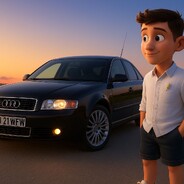 𝕴𝖔𝖓𝖚𝖙 𝕳𝖔