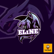 el1ne