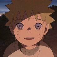 哥哥轻点我怕疼