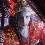 落地捡不到枪被抽死