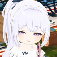 雪月宫子