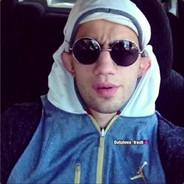 Geo_MaZo - steam id 76561198877627715