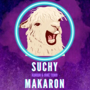 GrzybekHalucynek - steam id 76561197963297046