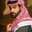 Abu Hajar