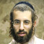 Levi Steinberg