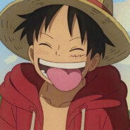 前面两个大佩奇