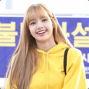 ─[BURNIK GAMING]─