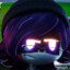 darkXwolf17
