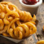 Curly Fries