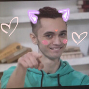 ГОН ФЛАДД