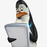 Kowalski