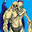 barry_sausagefries's Avatar