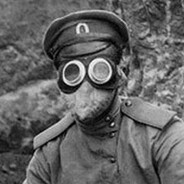 Steam Avatar