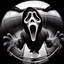 Ghostie