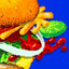ArrJay's avatar