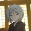 swing's avatar
